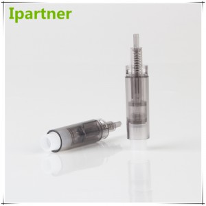 Ipartner за електрическа дерма писалка Dr.Pen A7 ULTIMA Micro игла 9 12 36 42 пинов патрон